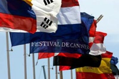 What makes Cannes better than the rest