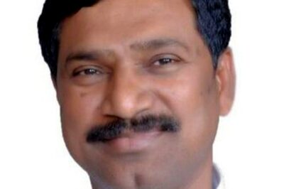 Telangana: Station Ghanpur MLA's Relative Featured in List of Dalit Bandhu Scheme Beneficiaries; Locals Irked