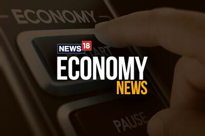 Eye-popping 6,000 Fake Lashes Seized At New Orleans Airport