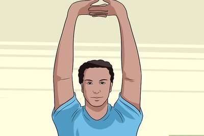 How to Have Better Handwriting