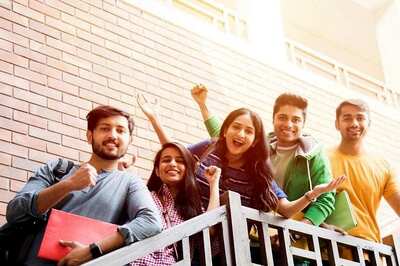 CAT, XAT, GMAT, NMAT 2023 Application Process Begins, All You Need to Know