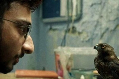 Shaunak Sen's 'All That Breathes', to Be Screened at Cannes, Documents Undying Love for Kites