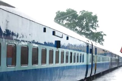 New Bi-Weekly Express Train to Connect Telangana and Goa; Check Routes, Timing