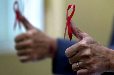 Over 500 HIV+ People Appeal to PM Modi for Inclusion in Ayushman Bharat Scheme