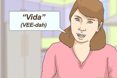 How to Say Life in Spanish
