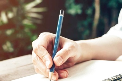 NTA SSC Military Nursing Service 2024 Final Answer Key Released at exams.nta.ac.in