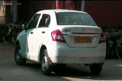 Uber applies for radio taxi licence to restart cab service in Delhi