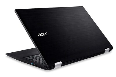 Acer Announces Exchange Offers: Avail Upto Rs 23,000 Discounts on Acer Laptops