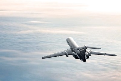 Airlines, Airport CIOs Embracing Artificial Intelligence For Better Customer Experience