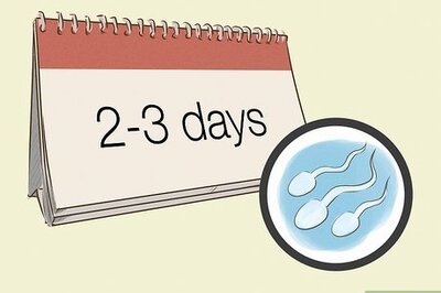 How to Collect Sperm for Analysis