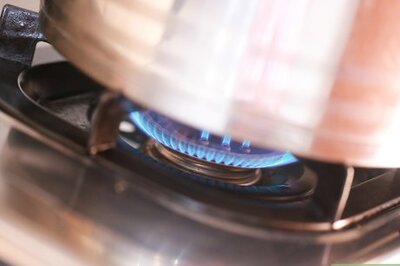 How to Peel Cipollini Onions