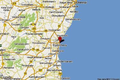 DNA tests ordered to ascertain parentage of two newborns in Puducherry