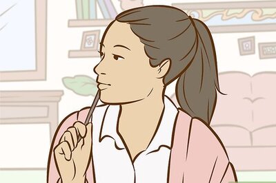 How to Choose a Modest Wedding Dress