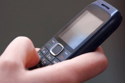 Messages Luring People with Fake Promises of IT Refunds Prowling, Alert Issued