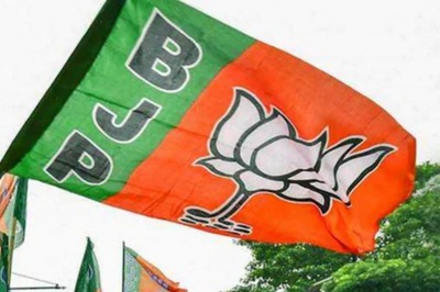 Who is BJP’s Potential Mayor Face for Kolkata Civic Polls? Here's Why Party Has No Answer 16 Days Before Elections