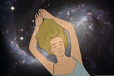 Understanding Starseeds: Definition, Traits, and Types