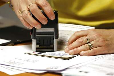 US to Use Fictitious Social Media Accounts to Monitor Potential Immigrants and Visitors