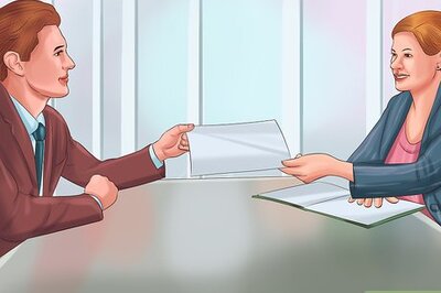 How to Defend Yourself in a Deceptive Advertising Lawsuit