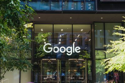 Google Layoffs Continue In Assistant And Hardware Teams As AI Takes Charge