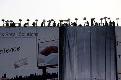 Govt Releases Draft Guidelines on Advertising, to Treat Illegible Disclaimers as Misleading Ads