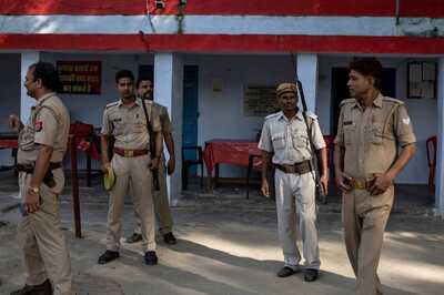 Three-&-a-Half Decades After Sikh Riots, Probe Unlocks a House in Kanpur for Human Remains: Here's a Timeline