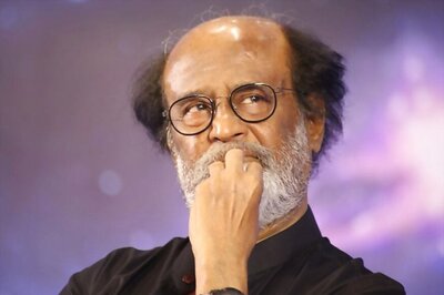 Rajinikanth's Family Backs Plans to Enter Politics, Says He's a 'Person of the Masses'