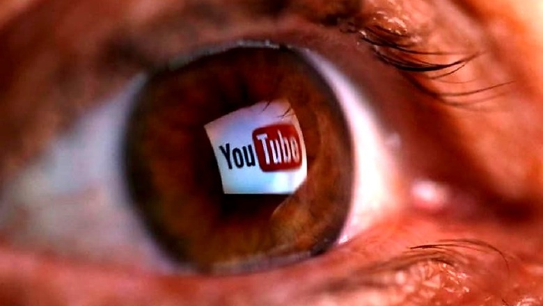 YouTube Working Extensively to Capture Key Indian Market