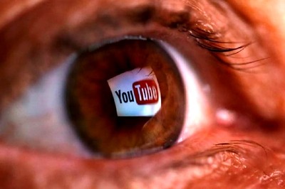 YouTube Working Extensively to Capture Key Indian Market
