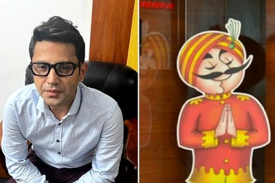 In Largest-ever Penalty, DGCA Imposes Rs 30L Fine on Air India Over 'Pee-Gate'; Pilot in Trouble