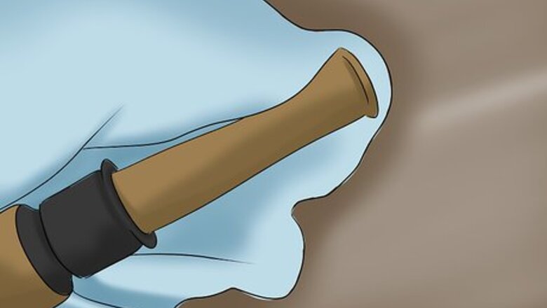 How to Clean a Fly Fishing Rod