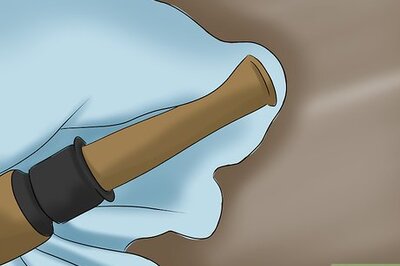 How to Clean a Fly Fishing Rod