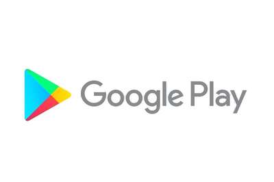 Cybersecurity Firm Avast Warns Google of 21 Adware Gaming Apps on Play Store, Android Users Beware