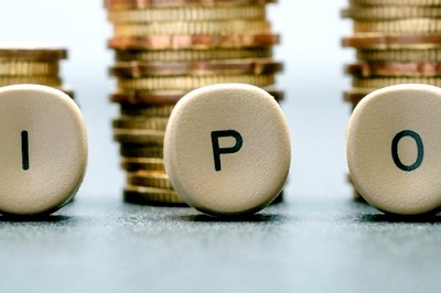 Ami Organics IPO Coming Soon: Price, GMP, Company Financials. Should you Subscribe?