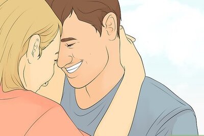 What Is Oneitis? (And Do You Have It?)