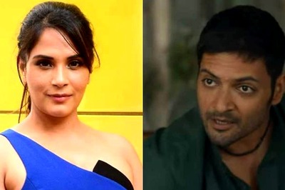 Mirzapur 3 First Review Out: Richa Chadha Calls Ali Fazal 'Exceptional', Says 'If It's Not Clear, I Am...'