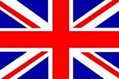 3-year-old boy is Britain's youngest crime suspect