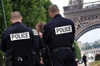 22 Indian Kids Go Missing in France; CBI Registers Case