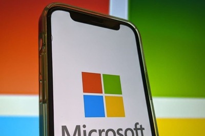 Microsoft Faces More EU Sanctions Over Its Teams App Bundling, Hefty Fine Mooted