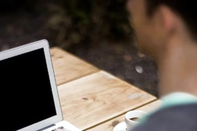 UPSSSC Recruitment 2024: Notification Out For 417 Junior Analyst Vacancies; Check Exam Details