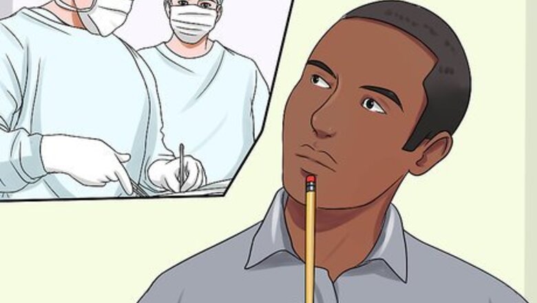 How to Treat Adrenal Disease in Ferrets