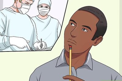 How to Treat Adrenal Disease in Ferrets