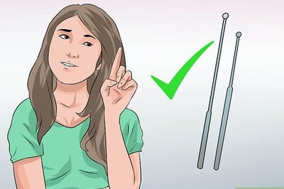 How to Sex a Corn Snake
