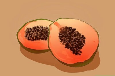 How to Hide the Smell of Marijuana Plants