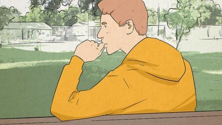 Does “School Air” Really Make You Look Worse?