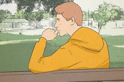 Does “School Air” Really Make You Look Worse?