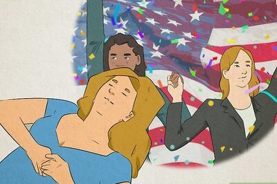 Your Ultimate Guide to Shifting Your Reality with the Julia Method