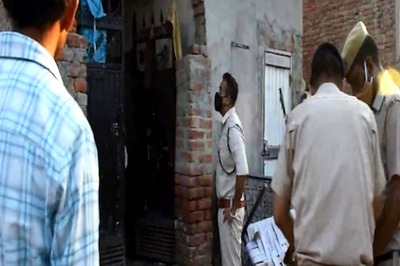 In Haryana, Father of 3 Girls Dies by Suicide After Failing to Procure Drugs