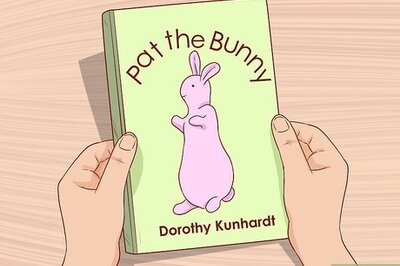 How to Start Reading with Your Toddler