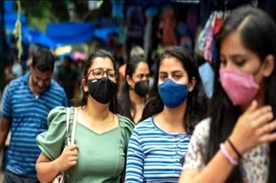 Empowering Women: Driving Financial Inclusion at the Grassroots Level