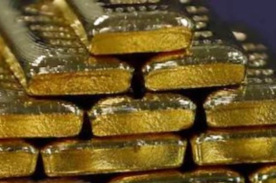 Gold Price in Dubai Today: Check Revised Gold and Silver Rates in UAE